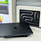 MacBook Pro M5 Pro  - 2025 - 16Go/512Go - Retina 14" - Clavier QWERTY