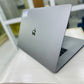 MacBook Pro Core i7 - 2019 - 16Go/512Go - Retina 16" - Clavier QWERTY