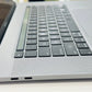 MacBook Pro Core i7 - 2019 - 16Go/512Go - Retina 16" - Clavier QWERTY