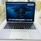 MacBook Pro Core i5 - 2019 - 8Go/256Go - Retina 13" - Clavier QWERTY