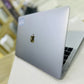 MacBook Pro Core i5 - 2019 - 8Go/256Go - Retina 13" - Clavier QWERTY