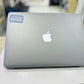 MacBook Air Core i7 - 2017 - 8Go/128Go - Retina 13" - Clavier QWERTY