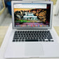 MacBook Air Core i7 - 2017 - 8Go/128Go - Retina 13" - Clavier QWERTY