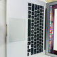 MacBook Air Core i5 - 2017 - 8Go/128Go - Retina 13" - Clavier QWERTY