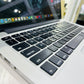 MacBook Pro Core i7 - 2015 - 16Go/512Go - Retina 13" - Clavier QWERTY