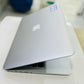 MacBook Pro Core i7 - 2015 - 16Go/512Go - Retina 13" - Clavier QWERTY