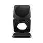 Chargeur sans fil WiWU Wi-W035 Kevlar 3 EN 1 - Noir