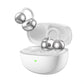 Studio portable ouvert WiWU Ai306 - Gris