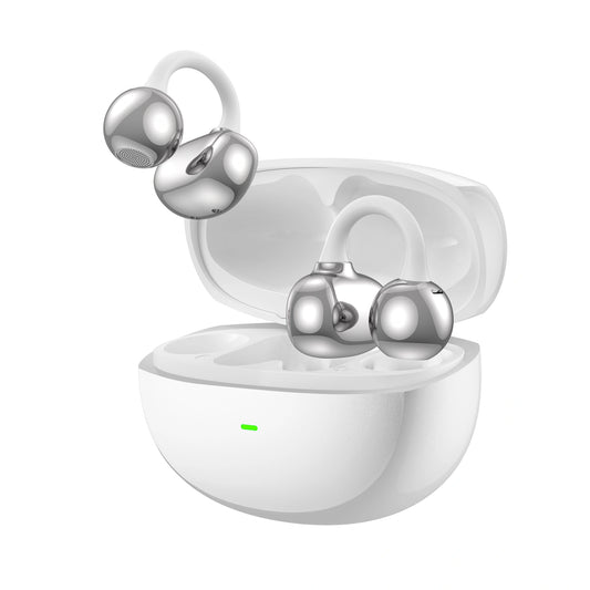 Studio portable ouvert WiWU Ai306 - Gris