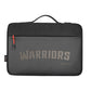 Housse pour ordinateur portable WiWU Warriors - Noir