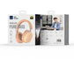 Casque WiWU TD-05 Elite - Kaki