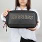Pochette WiWU Warriors Tech X-Pro - Noir