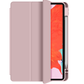 Coque de protection WiWU pour iPad 10,9" 2022 - Rose Sakura