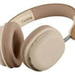Casque WiWU TD-05 Elite - Kaki