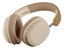 Casque WiWU TD-05 Elite - Kaki