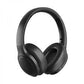 Casque WiWU TD-01 Bach - Noir