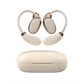 Studio portable ouvert WiWU T30 - Beige