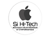 Si Hi-Tech