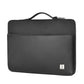 Housse pour ordinateur portable WiWU Hali 14" - Noir