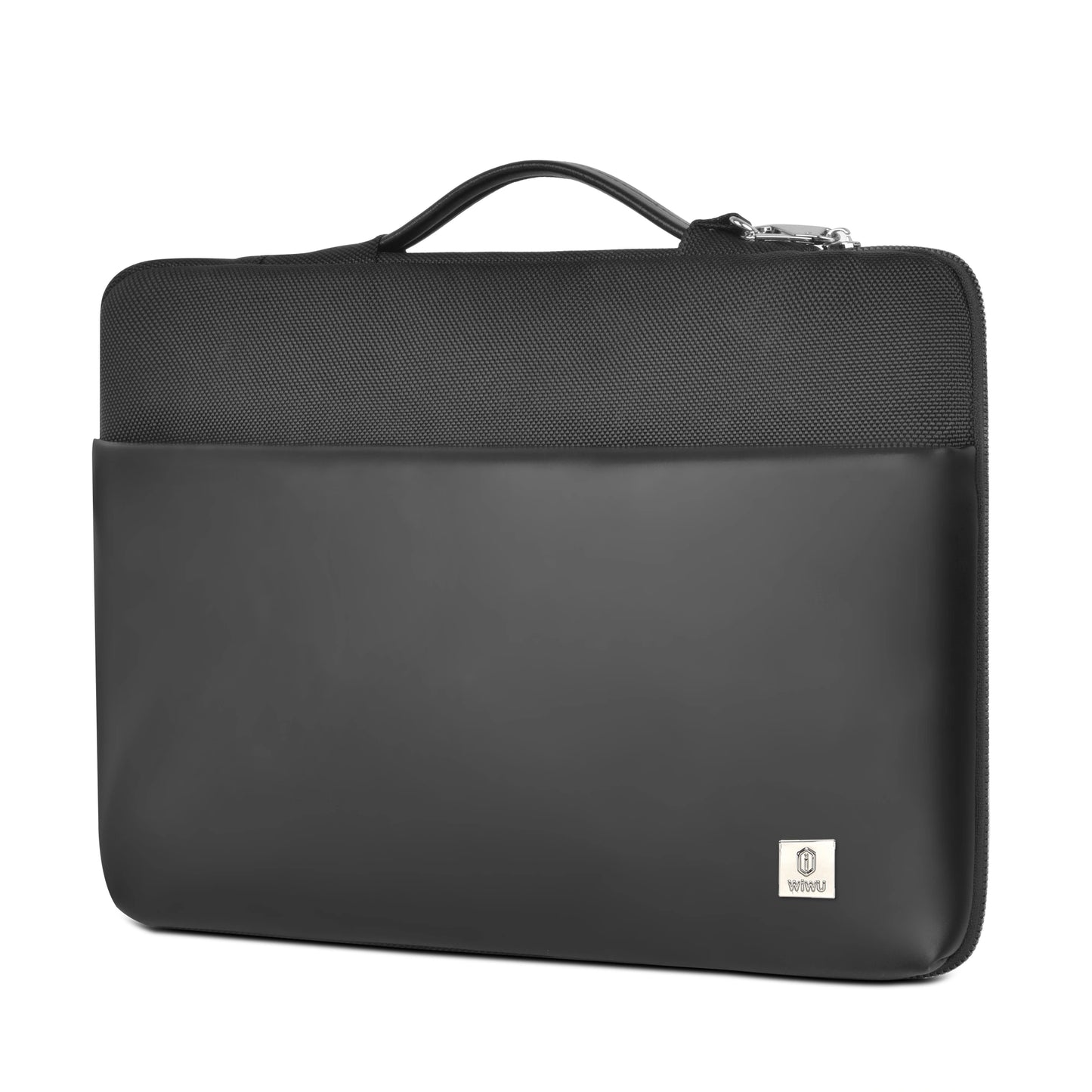 Housse pour ordinateur portable WiWU Hali 14" - Noir