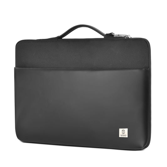 Housse pour ordinateur portable WiWU Hali 14" - Noir